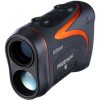 Nikon Prostaff 7 Laser Rangefinder #8395