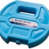 Peregrine Field Gear Bucket Ice Pack #PFG-ICEPK