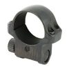 Ruger 1" Ring Mount 4B Gloss Medium