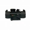 TruGlo TG8030B Red Dot 30MM Crossbow Scope #SS36984