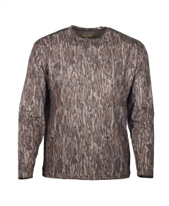 Gamekeeper Rapid-Wick Hunt Tee #WS4