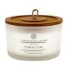 cypress-oak-chesapeake-bay-candle