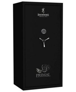 Browning Primal PRM49T Gun Safe #1601100253