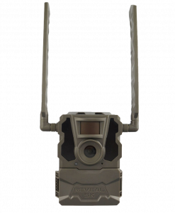 Tactacam Reveal SK Game Camera #TA-TC-SK