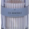 sea minerals chesapeake bay candle