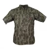 Gamekeeper NTN Short Sleeve Shirt #113721