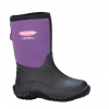 Dryshod Tuffy Kid’s Sport Boot #TUF-KD-PP