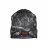 Gamekeeper Mossy Oak DNA Skull Cap #CSK