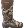 DryShod Men’s Southland Hunting Boot #STH-MH-CM