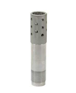 Jebs Choke Tube 20GA BER A-400 #JPC-20-560