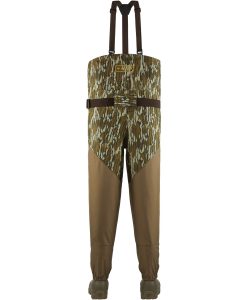 LaCrosse Alpha Agility Select Waders #725363