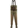 LaCrosse Alpha Agility Select Waders #725363