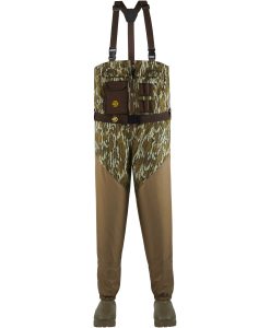 LaCrosse Alpha Agility Select Waders #725363