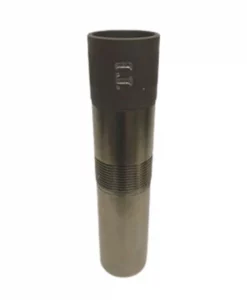 Rob Roberts T1 Short Range 20 Gauge Benelli Crio Plus Choke Tube #CCT-T1-CP20GA