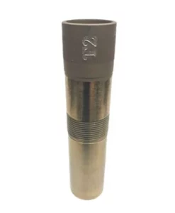 Rob Roberts T2 12 Gauge Beretta Optima HP Mid Range Choke Tube #CCT-T2-O12GA