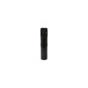 Trulock Benelli Crio Plus Precision Hunter 12 Gauge, Full Ported Choke Tube #PHCRP12695P