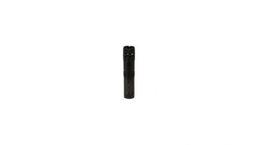 Trulock Benelli Crio Plus Precision Hunter 12 Gauge, Full Ported Choke Tube #PHCRP12695P