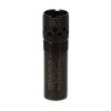 Trulock Beretta/Benelli Precision Hunter 12 Gauge, Improved Cylinder Choke Tube #PHBER12715P