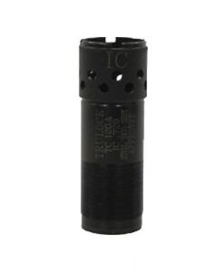 Trulock Beretta Percision Hunter 12 Gauge, Ported Choke Tube #PHBER12705P