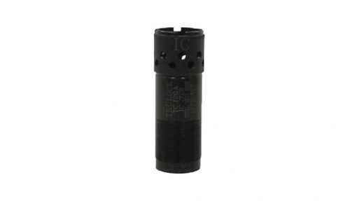 Trulock Beretta Percision Hunter 12 Gauge, Ported Choke Tube #PHBER12705P