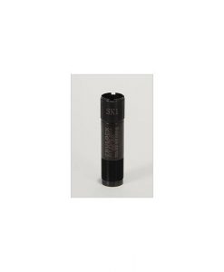 Trulock Browning Invector Plus 20 Gauge, Improved Cylinder Choke Tube #PHIP20620