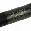 Trulock Browning Invector Plus Precision Hunter 12 Gauge, Full Choke Tube #PHIP12710P