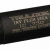 Trulock Browning Invector Plus Precision Hunter 12 Gauge, Improved Choke Tube #PHIP12730P