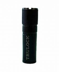 Trulock Browning Invector Plus Precision Hunter 20 Gauge Modified #PHIP20610P