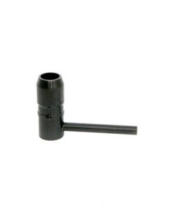 Trulock Choke Tube Wrench, Machined, 20 Gauge #TCWM20