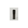 Trulock Precision Hunter Beretta/Benelli 12 Gauge, Modified Choke Tube #PHBER12705