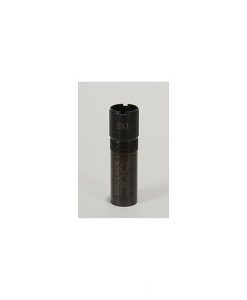 Trulock Precision Hunter Beretta/Benelli 12 Gauge, Modified Choke Tube #PHBER12705