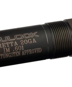 Trulock Precision Hunter Beretta-Mobil 20 Gauge #PHWIN20610P