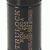 Trulock Remington Precision Hunter 12 Gauge, Skeet 1 Choke Tube #PHREM12725