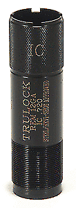 Trulock Remington Precision Hunter 12 Gauge, Skeet 1 Choke Tube #PHREM12725