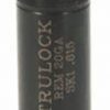 Trulock Remington Precision Hunter 20 Ga, Full Ported #PHREM20590P