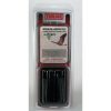 Trulock Remington Waterfowl 2 Pack 12 Gauge, Choke Tube #WP2REM12