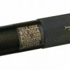 Trulock Tool PHWIN20610 Ph-ext Win Improved Cylinder Choke Tube 20 Gauge