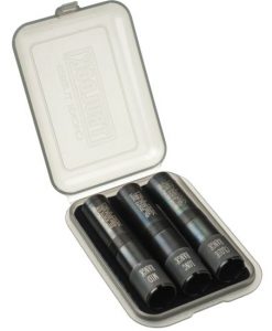 Trulock Waterfowl Choke Tube 3 Pack #WPREM12SPL