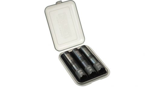 Trulock Waterfowl Choke Tube 3 Pack #WPREM12SPL