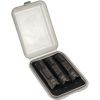 Trulock Waterfowl Browning Invector Plus 12 Gauge, 3 Pack Choke Tube #WPIP12SPL