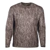 Gamekeeper Rapid-Wick Hunt Tee #WS3