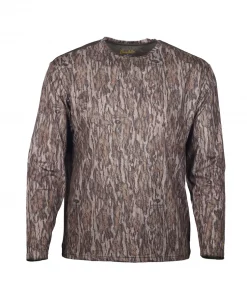 Gamekeeper Rapid-Wick Hunt Tee #WS3