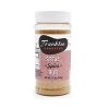 franklin barbeque steak spice rub