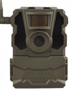 Tactacam Reveal XB Camera #TA-TC-BOV1