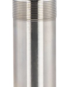 Jebs Choke Tubes 12 Moss 835 UL #JPC-12-660