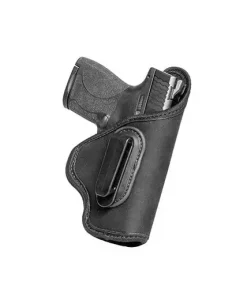 Alien Gear Holsters Grip Tuck Universal Holster #GTXXXDCRH