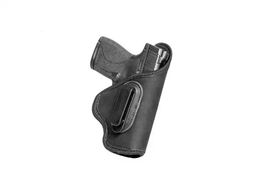 Alien Gear Holsters Grip Tuck Universal Holster #GTXXXDCRH