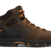 Danner Men's Vicious 4.5" Composite Toe (NMT) #13860