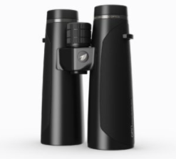 GPO Passion HD 10×50 Binocular #B660