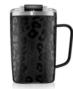 Brumate Toddy 16 oz. Insulated Coffee Mug #TD16OL